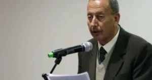 طولكرم: تأبين شاعر الحرية والوطن عبد الناصر صالح تايه وأحياء الذكرى الـ50 ليوم الأرض الخالد  